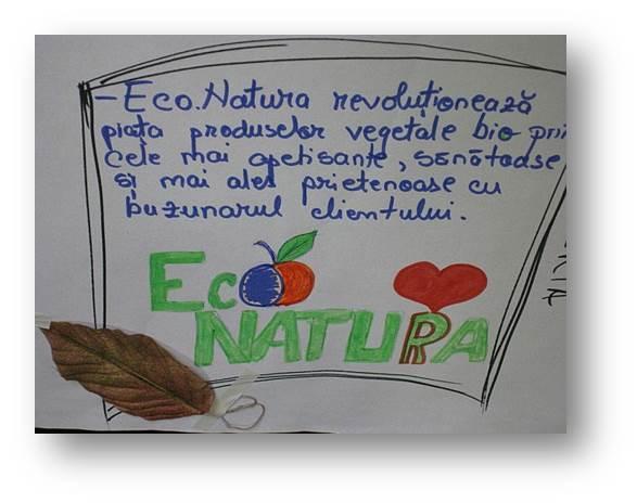 (P) Regio: servicii sociale mai bune pentru persoanele vulnerabile din judeţul Alba 229022