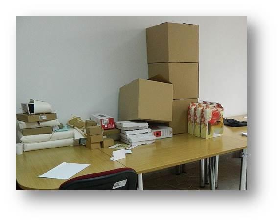 (P) Regio: servicii sociale mai bune pentru persoanele vulnerabile din judeţul Alba 229023