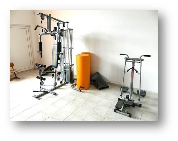 (P) Regio: servicii sociale mai bune pentru persoanele vulnerabile din judeţul Alba 229024