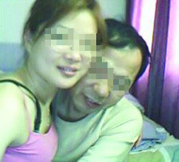 Pedeapsa CUMPLITĂ primită de bărbaţii infideli. Ce li se întâmplă în China
