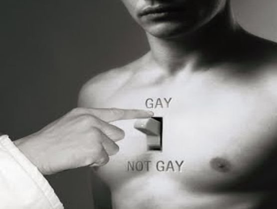 Test medical pentru &quot;depistarea&quot; homosexualilor, în Kuwait. &quot;Bolnavilor&quot; li se va interzice accesul în ţările din Golf