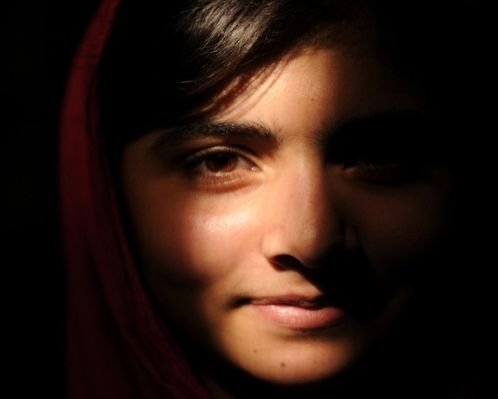 Malala vrea să devină premierul Pakistanului: Cu ajutorul politicii pot să-mi salvez întreaga ţară