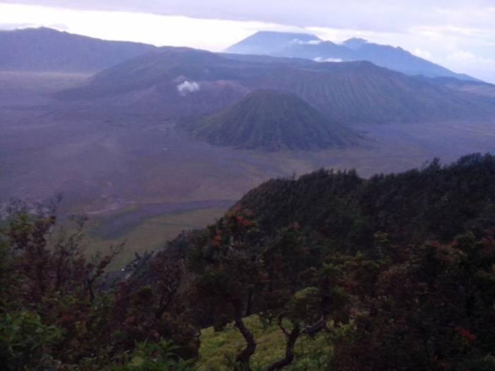 MÂNIA lui Dumnezeu. Locul BIZAR de pe Pământ, unde oamenii caută vindecarea 229610