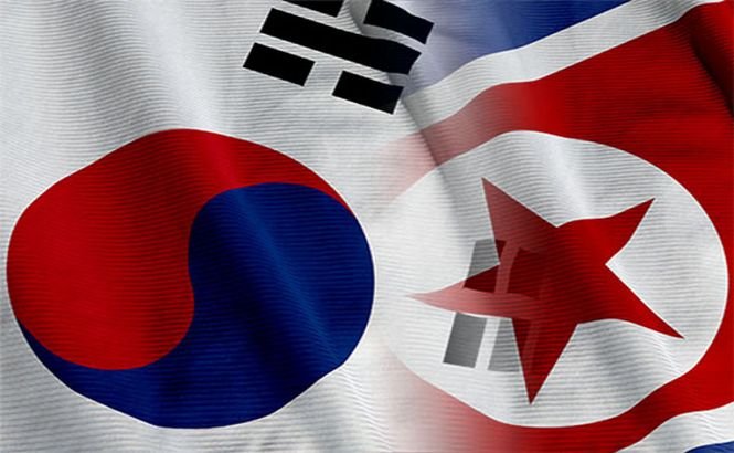 Phenianul propune federalizarea Peninsulei Coreene