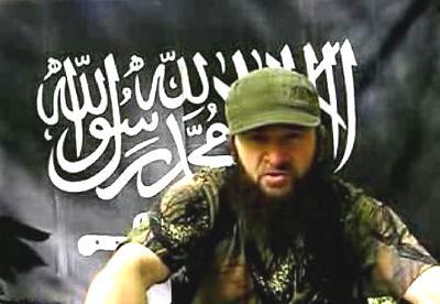 Zece dintre cei mai periculoşi şi căutaţi terorişti ai lumii 229622