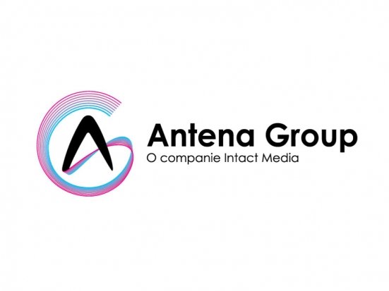Comunicat Antena Group