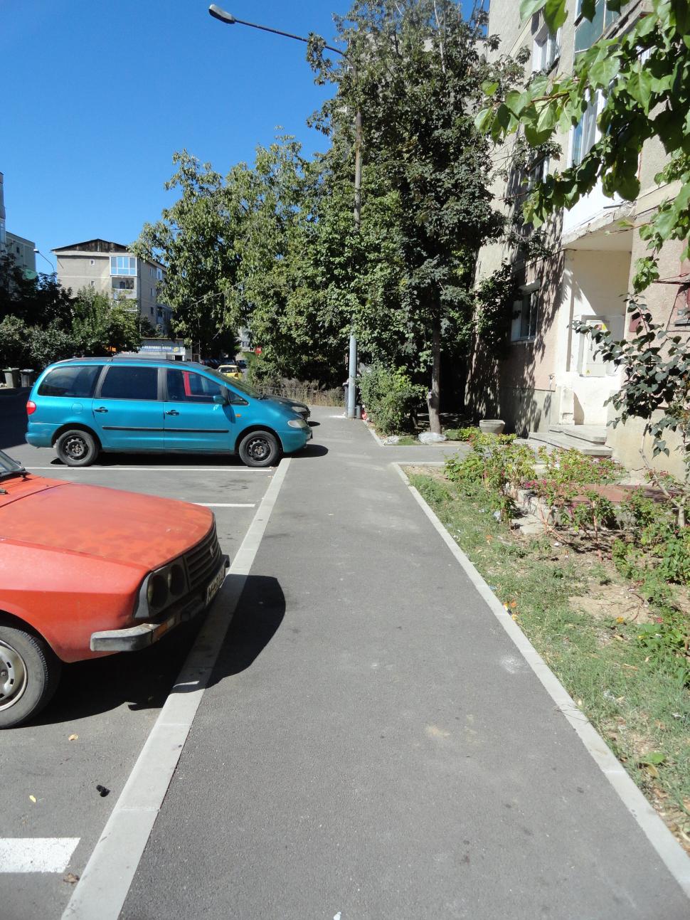 (P) Regio la Turnu Severin: o circulaţie mai fluidă, pentru o economie mai dezvoltată 230041