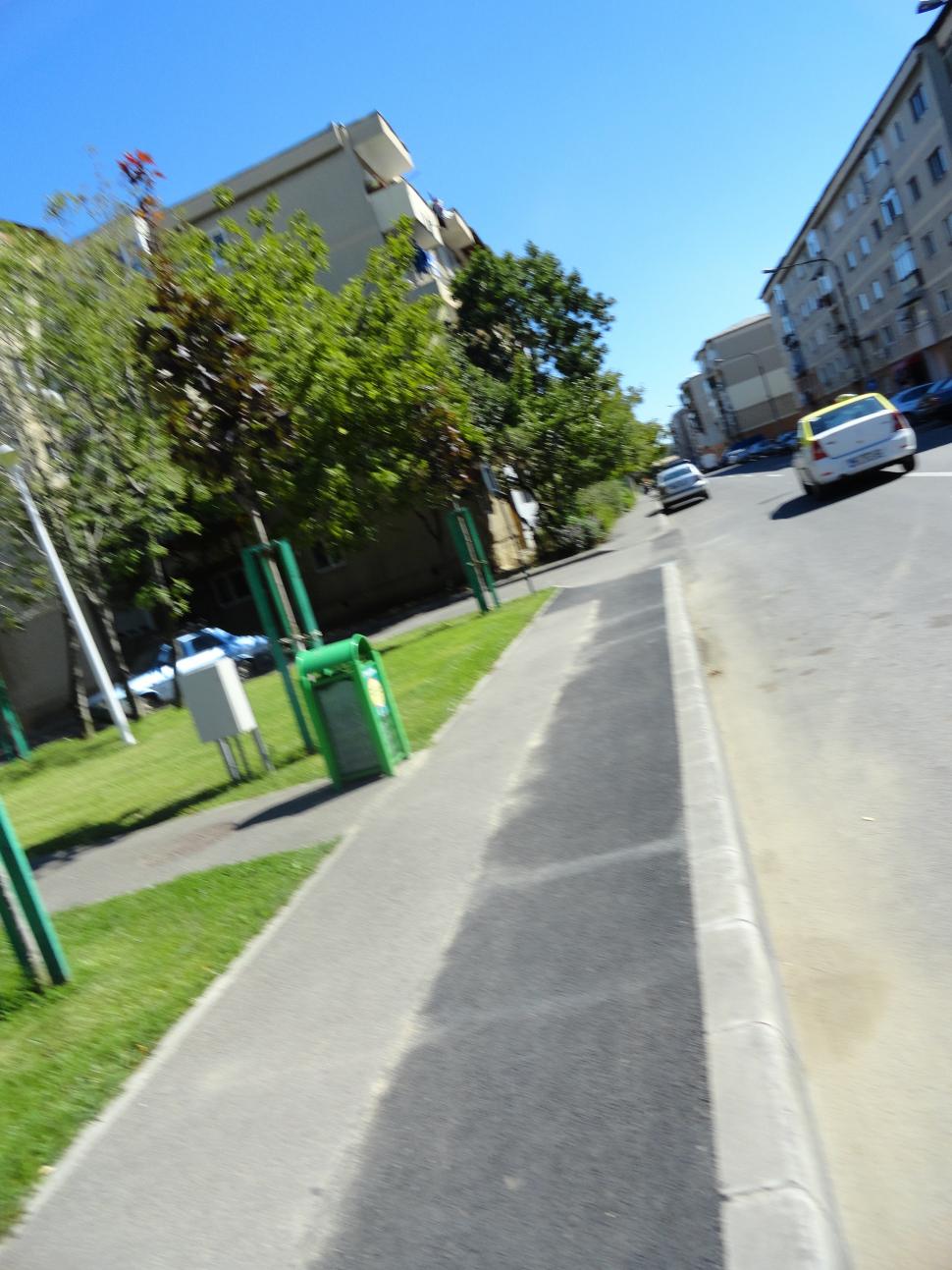 (P) Regio la Turnu Severin: o circulaţie mai fluidă, pentru o economie mai dezvoltată 230043