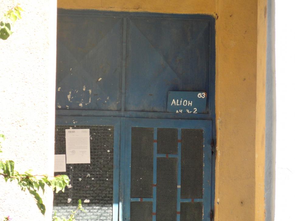 (P) Regio la Turnu Severin: o circulaţie mai fluidă, pentru o economie mai dezvoltată 230044