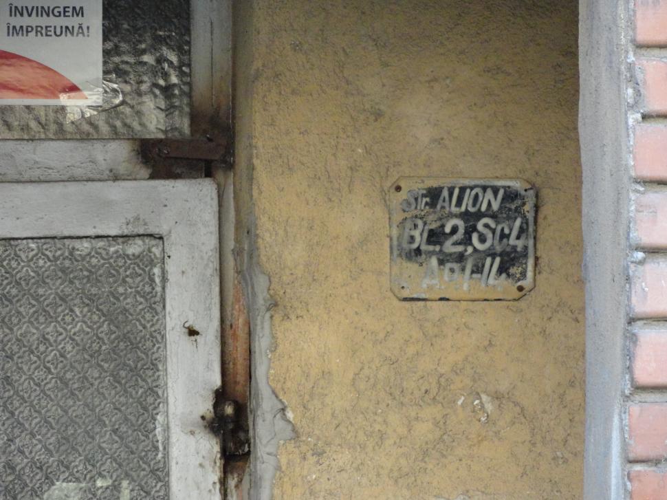 (P) Regio la Turnu Severin: o circulaţie mai fluidă, pentru o economie mai dezvoltată 230046