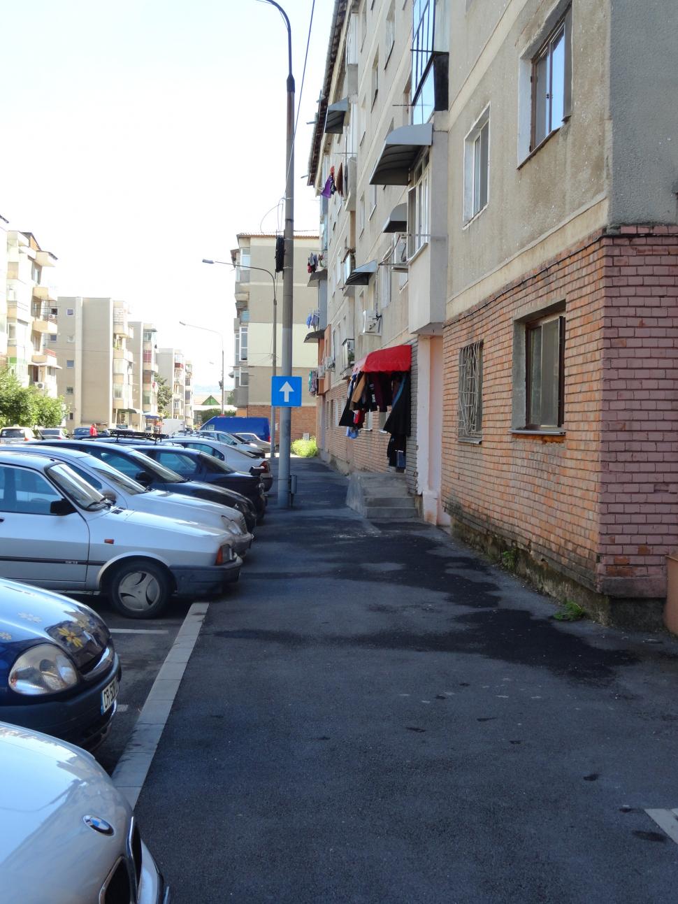 (P) Regio la Turnu Severin: o circulaţie mai fluidă, pentru o economie mai dezvoltată 230047