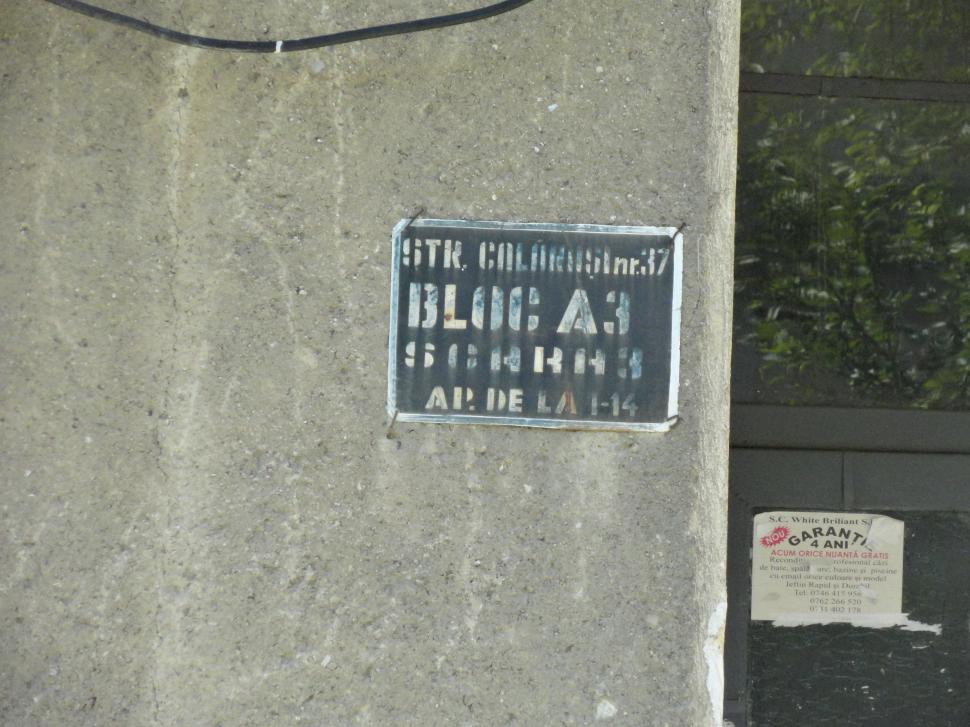(P) Regio la Turnu Severin: o circulaţie mai fluidă, pentru o economie mai dezvoltată 230049