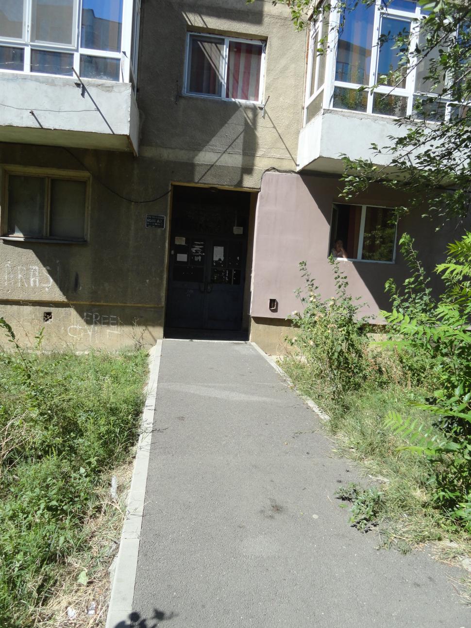 (P) Regio la Turnu Severin: o circulaţie mai fluidă, pentru o economie mai dezvoltată 230050