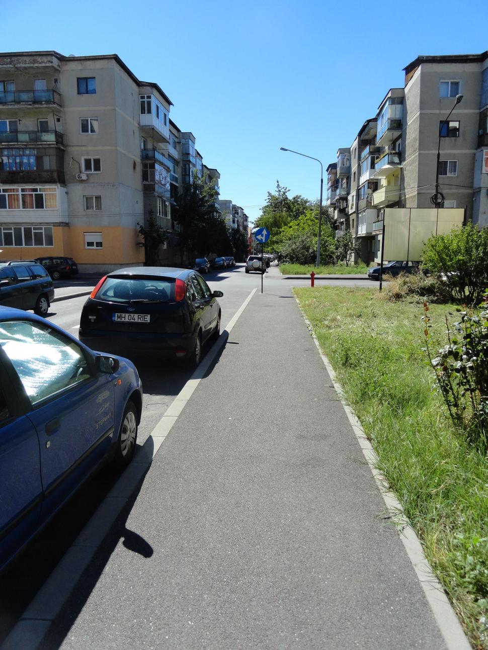 (P) Regio la Turnu Severin: o circulaţie mai fluidă, pentru o economie mai dezvoltată 230051