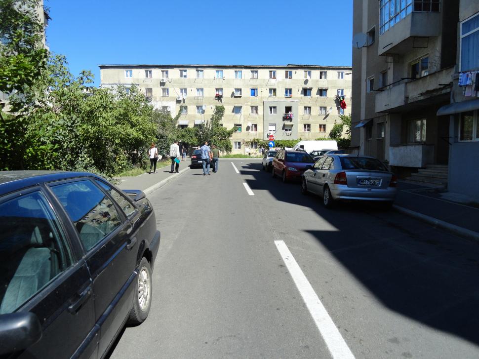 (P) Regio la Turnu Severin: o circulaţie mai fluidă, pentru o economie mai dezvoltată 230052