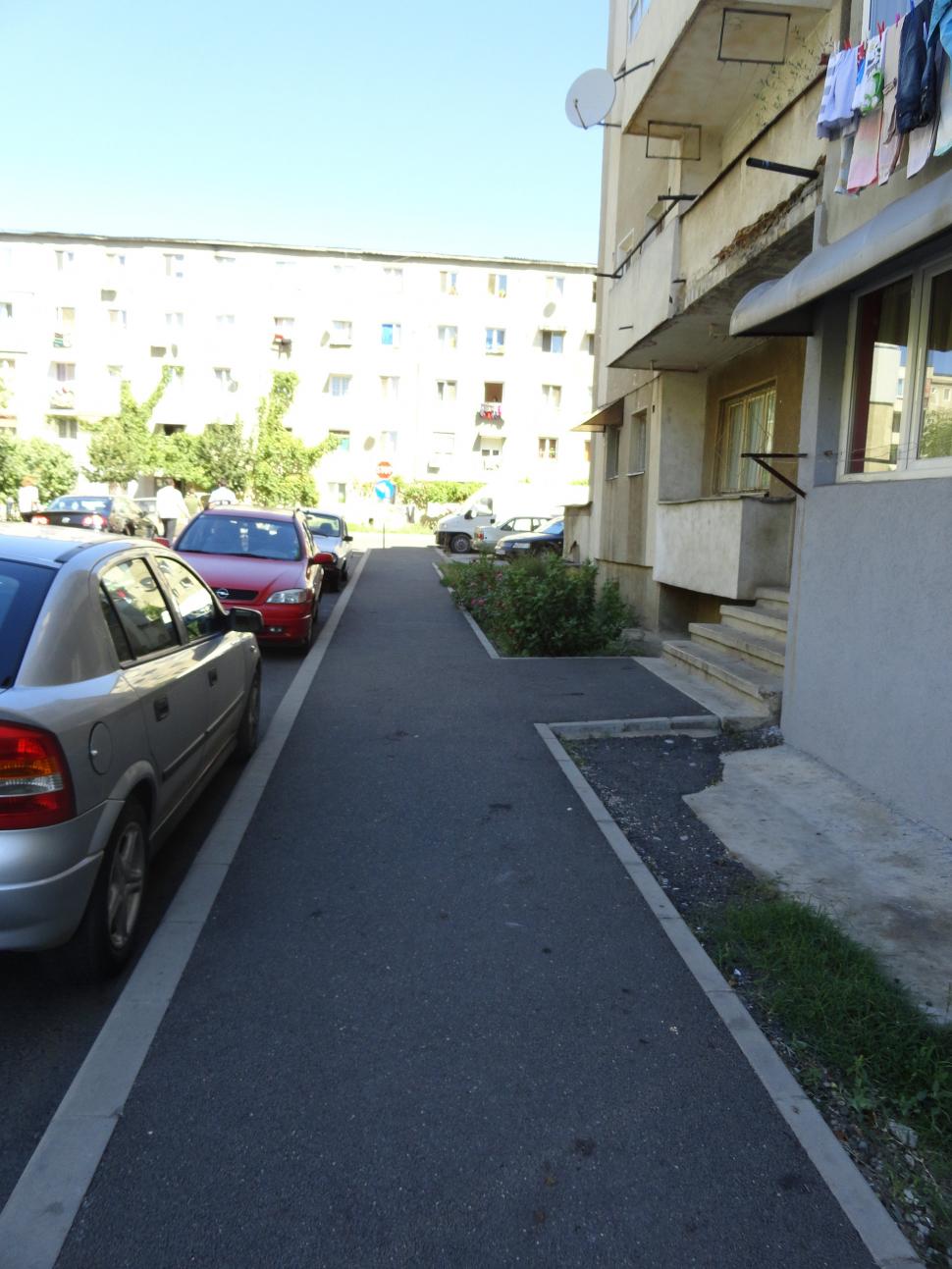 (P) Regio la Turnu Severin: o circulaţie mai fluidă, pentru o economie mai dezvoltată 230054