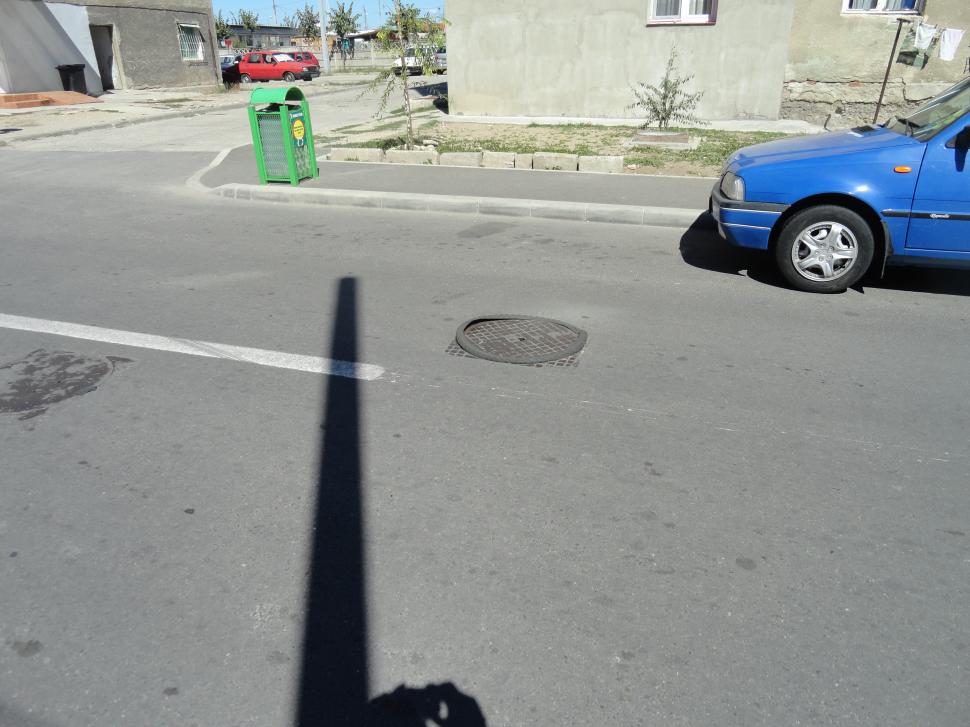 (P) Regio la Turnu Severin: o circulaţie mai fluidă, pentru o economie mai dezvoltată 230055