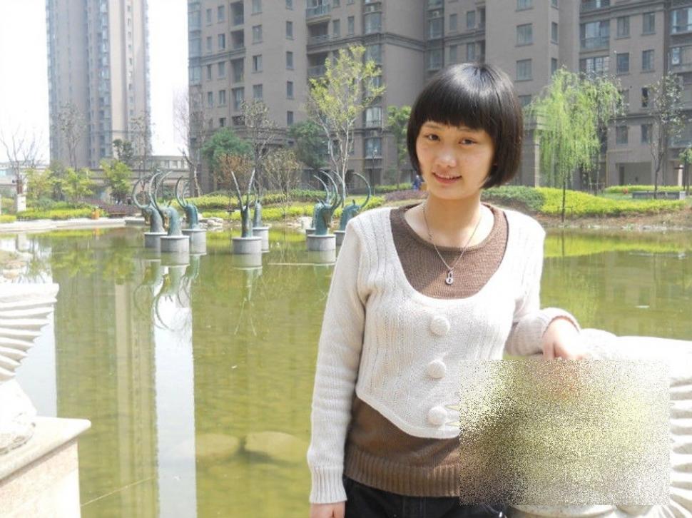 China.Ce i-a făcut acest MONSTRU iubitei lui pentru că a refuzat să se CULCE cu el 230378