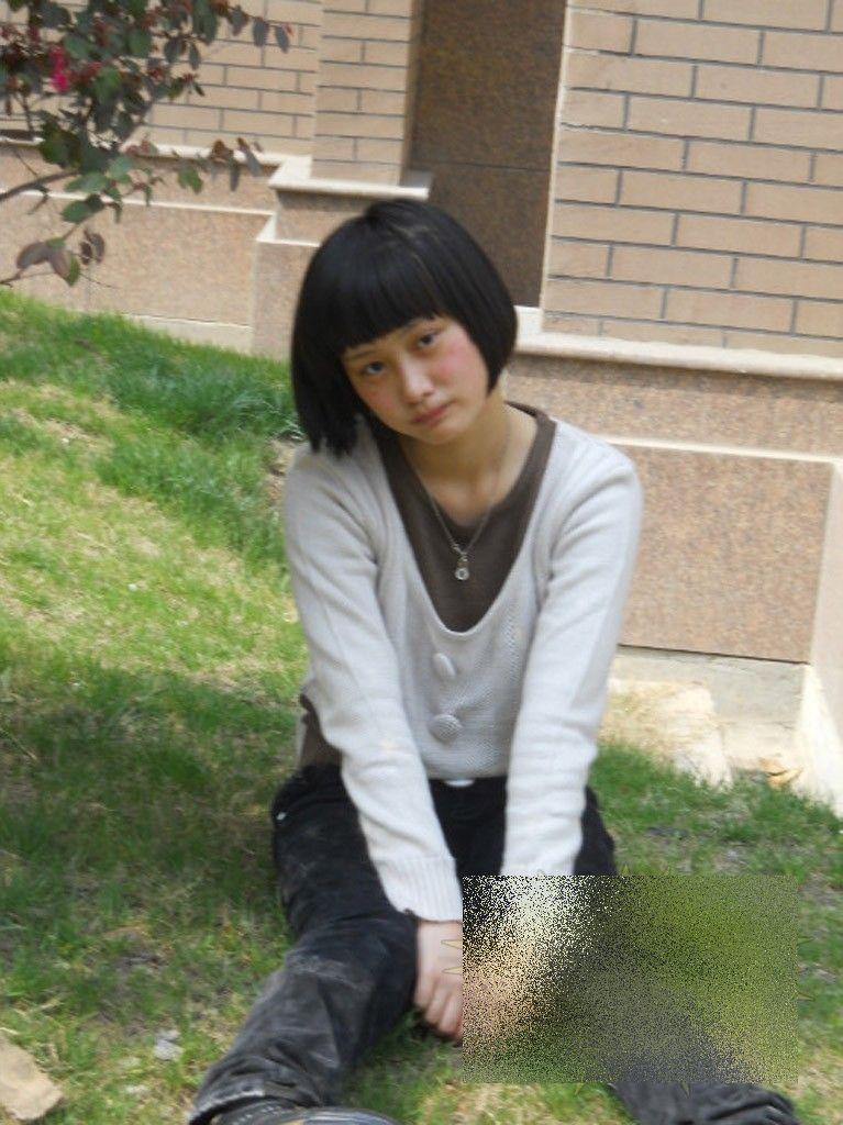 China.Ce i-a făcut acest MONSTRU iubitei lui pentru că a refuzat să se CULCE cu el 230379