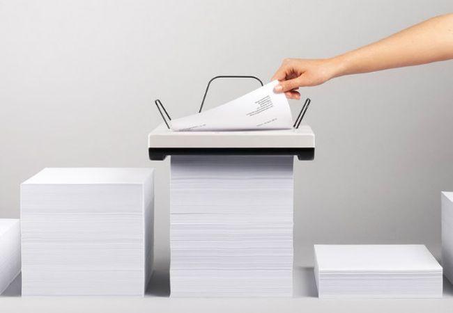 Opt dispozitive inovatoare, care pot schimba lumea 230496