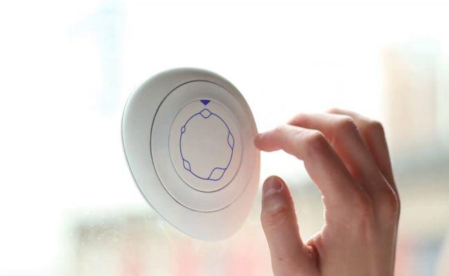 Opt dispozitive inovatoare, care pot schimba lumea 230500