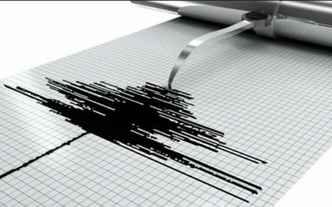 Seism puternic în Papua Noua Guinee. Nu a fost emisă o alertă de tsunami