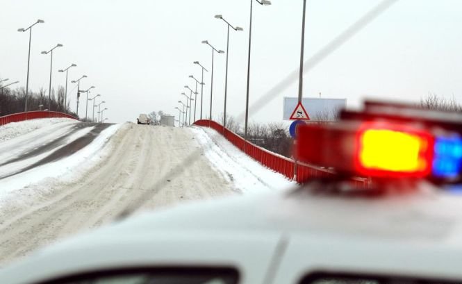 Premieră în România? Autorităţile se pregătesc DIN TIMP pentru cea mai geroasă iarnă din ultimul secol. Aflaţi cât costă serviciile de deszăpezire