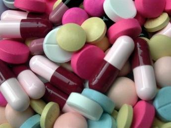 Semnal de ALARMĂ: Românii iau antidepresive ca pe bomboane