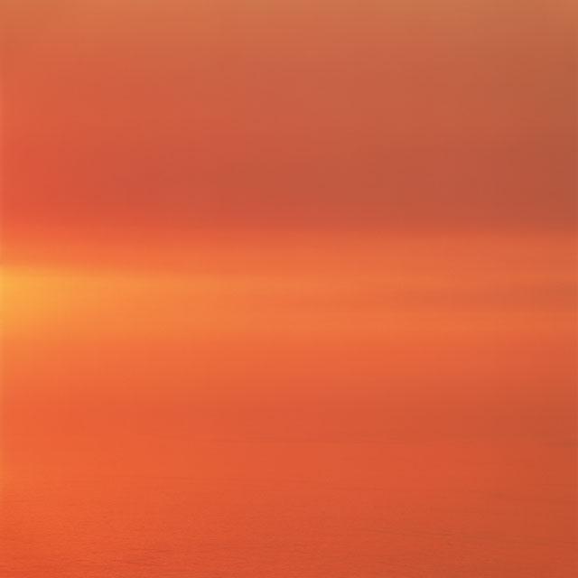 6.30 AM: O serie de fotografii realizate la aceeaşi oră, zi de zi, timp un de an 231187