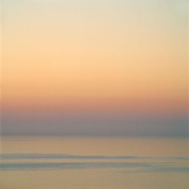 6.30 AM: O serie de fotografii realizate la aceeaşi oră, zi de zi, timp un de an 231188