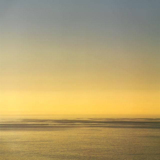 6.30 AM: O serie de fotografii realizate la aceeaşi oră, zi de zi, timp un de an 231189