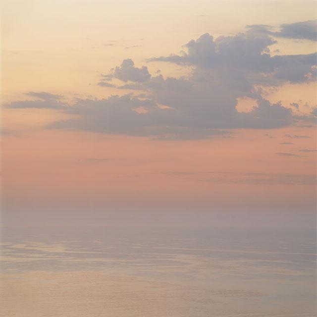 6.30 AM: O serie de fotografii realizate la aceeaşi oră, zi de zi, timp un de an 231190