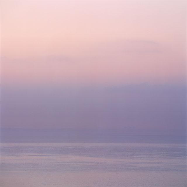 6.30 AM: O serie de fotografii realizate la aceeaşi oră, zi de zi, timp un de an 231191