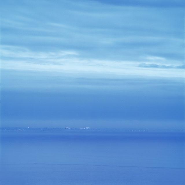 6.30 AM: O serie de fotografii realizate la aceeaşi oră, zi de zi, timp un de an 231192