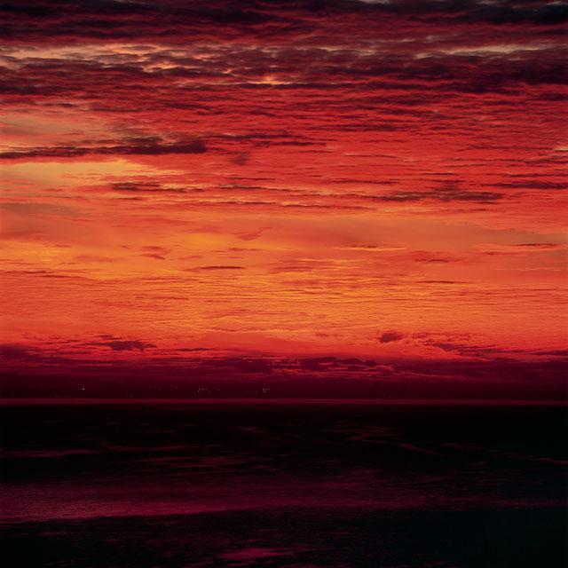 6.30 AM: O serie de fotografii realizate la aceeaşi oră, zi de zi, timp un de an 231193