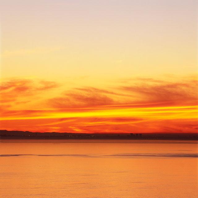 6.30 AM: O serie de fotografii realizate la aceeaşi oră, zi de zi, timp un de an 231194