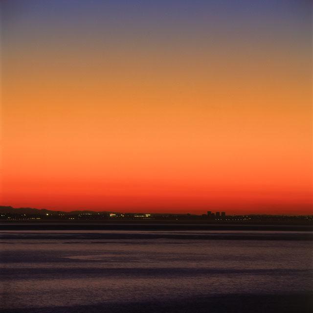 6.30 AM: O serie de fotografii realizate la aceeaşi oră, zi de zi, timp un de an 231195