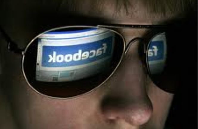 Erori pe Facebook. Reţeaua de socializare se confruntă cu probleme în mai multe zone ale lumii, inclusiv România