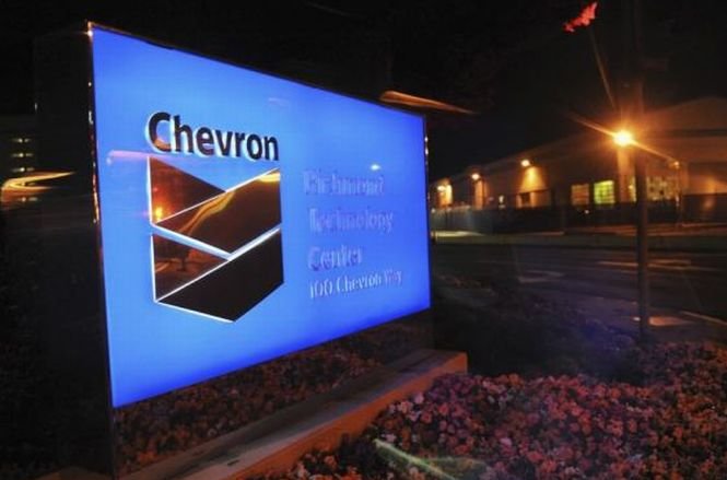 Managerul Chevron pentru România: Vom reporni operaţiunile în Pungeşti atunci când standardele de siguranţă vor fi îndeplinite