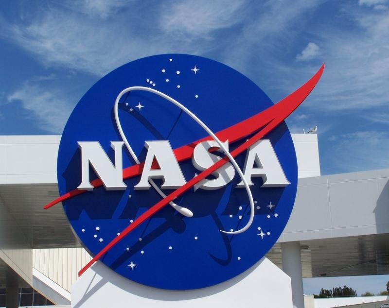 NASA a anulat decizia de a-i exclude pe cercetătorii chinezi de la o conferinţă 