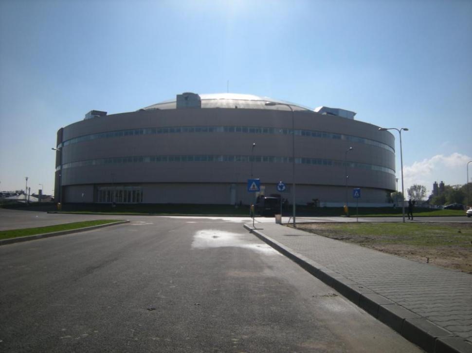 (P) Regio finanţează dezvoltarea mediului de afaceri din Craiova 230061