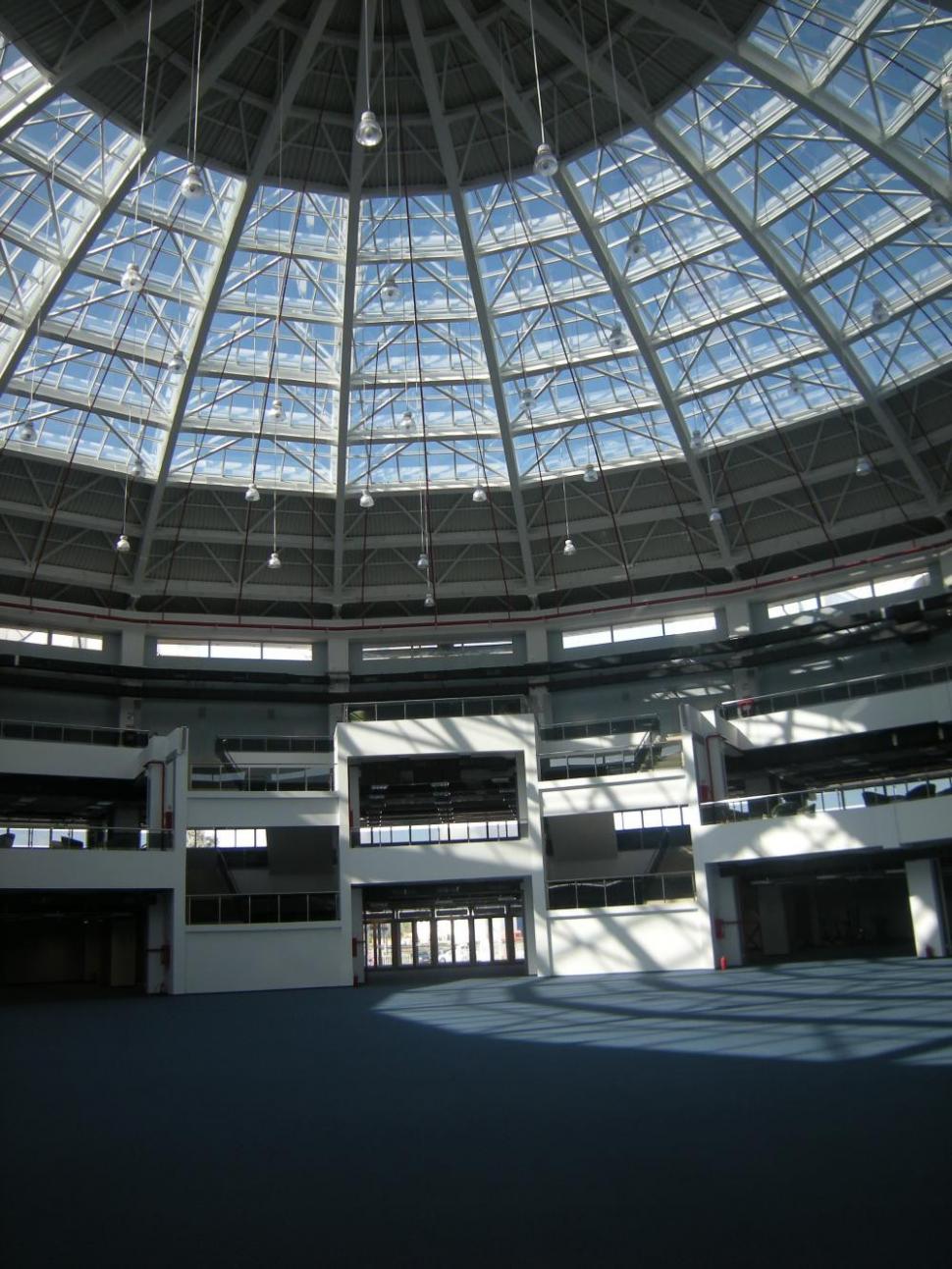 (P) Regio finanţează dezvoltarea mediului de afaceri din Craiova 230062