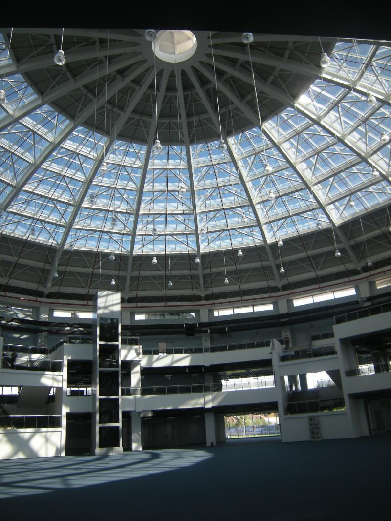 (P) Regio finanţează dezvoltarea mediului de afaceri din Craiova 230064