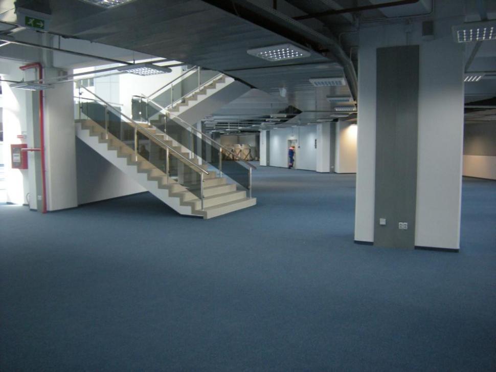 (P) Regio finanţează dezvoltarea mediului de afaceri din Craiova 230065