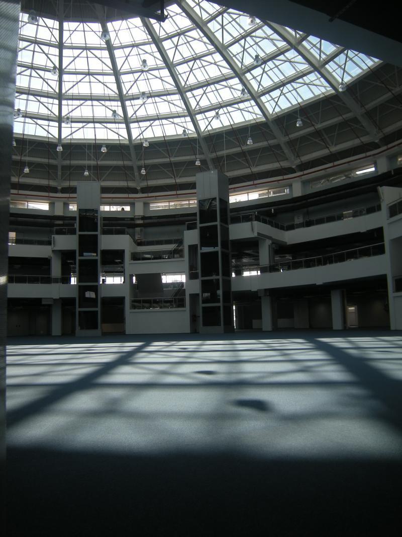 (P) Regio finanţează dezvoltarea mediului de afaceri din Craiova 230067