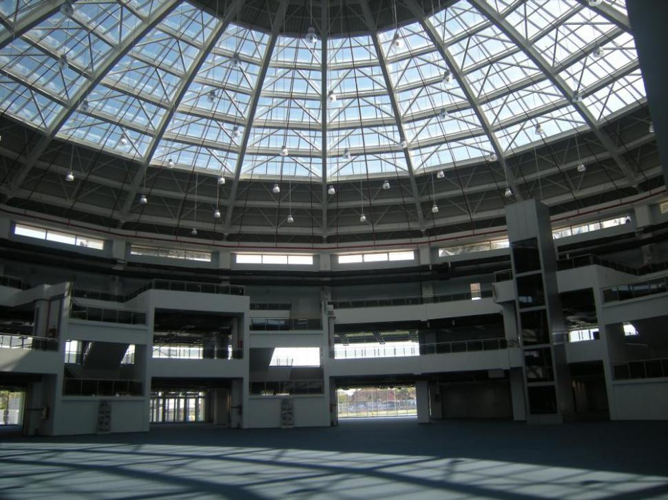 (P) Regio finanţează dezvoltarea mediului de afaceri din Craiova 230068