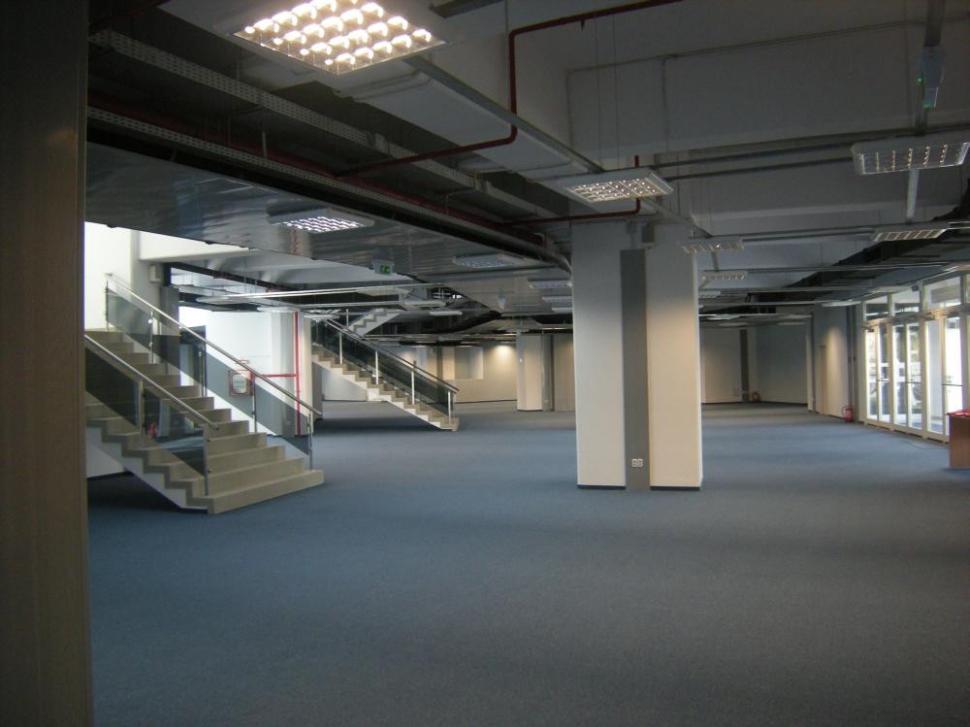 (P) Regio finanţează dezvoltarea mediului de afaceri din Craiova 230069