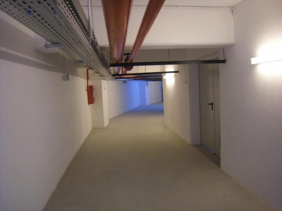 (P) Regio finanţează dezvoltarea mediului de afaceri din Craiova 230071