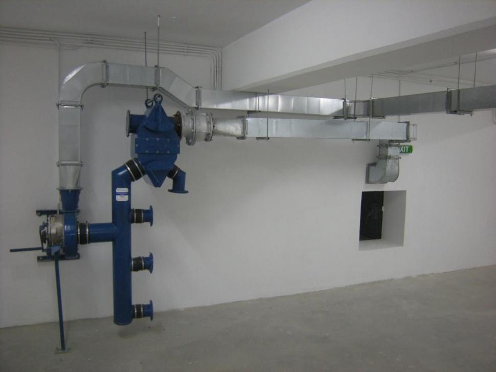 (P) Regio finanţează dezvoltarea mediului de afaceri din Craiova 230072