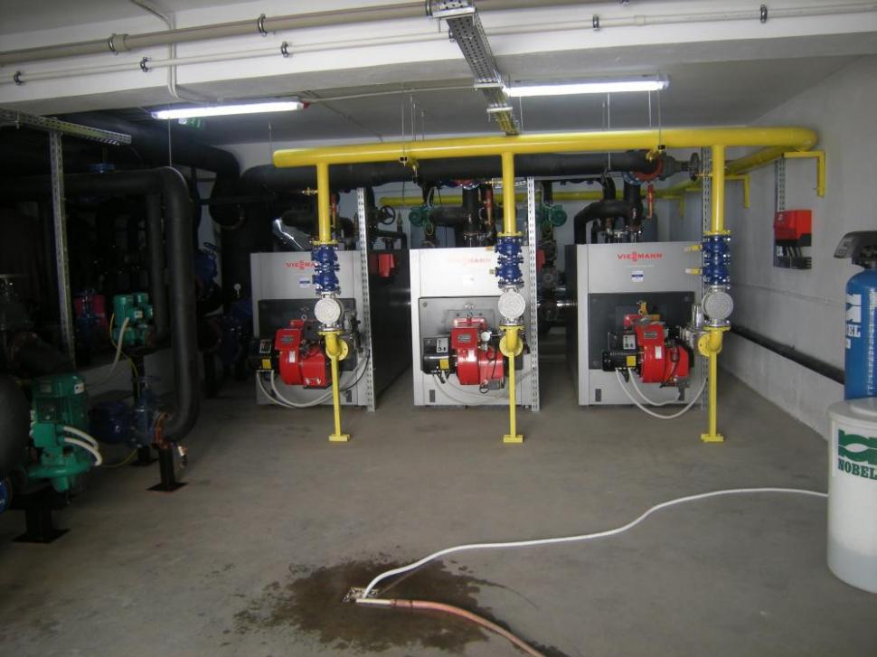 (P) Regio finanţează dezvoltarea mediului de afaceri din Craiova 230073